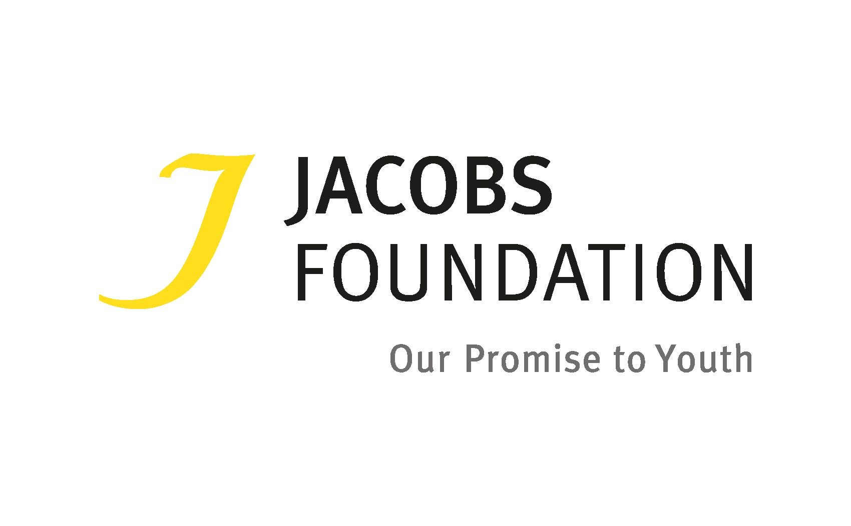 Jacobs Foundation