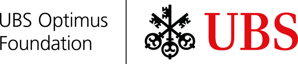 UBS Optimus Foundation