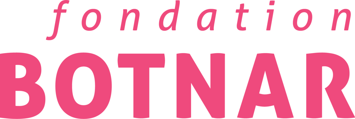 Fondation Botnar