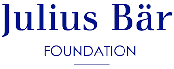 Julius Baer Foundation