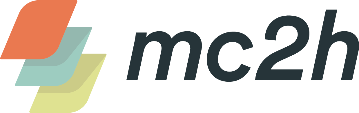 mc2h foundation