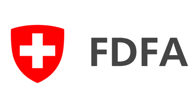 FDFA