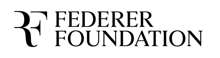 Roger Federer Foundation