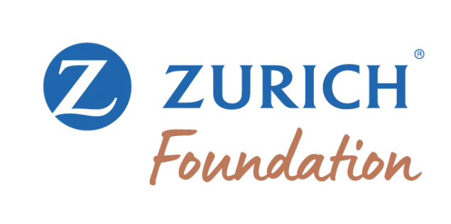 Z Zurich Foundation